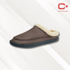 Chaussons chauds | Homme