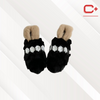 Chaussons élégants | Femme