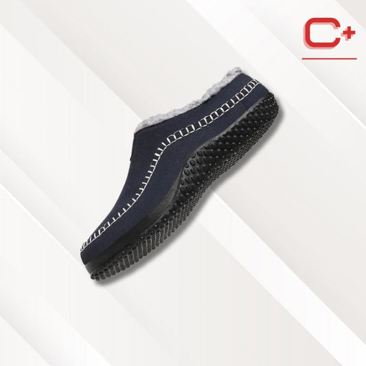 Chaussons homme | Mocassin