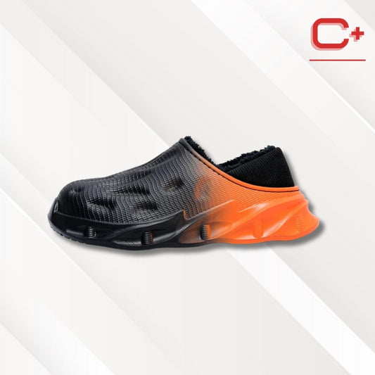 Chaussons homme | Confortables