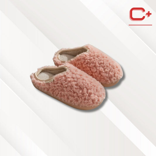 Chaussons femme | Ouverts