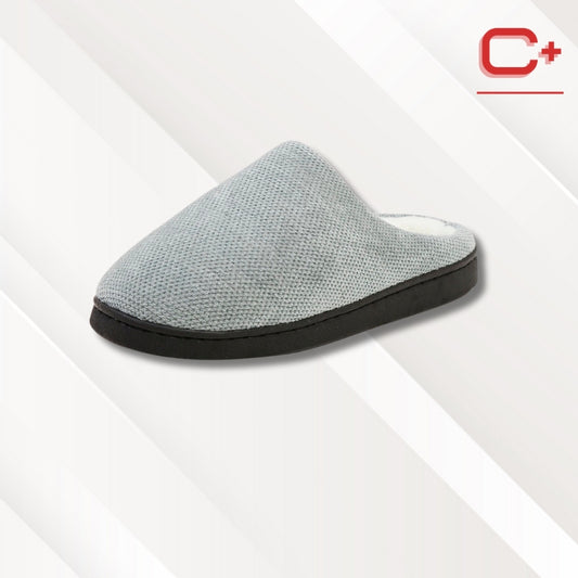 Chaussons moelleux | Homme