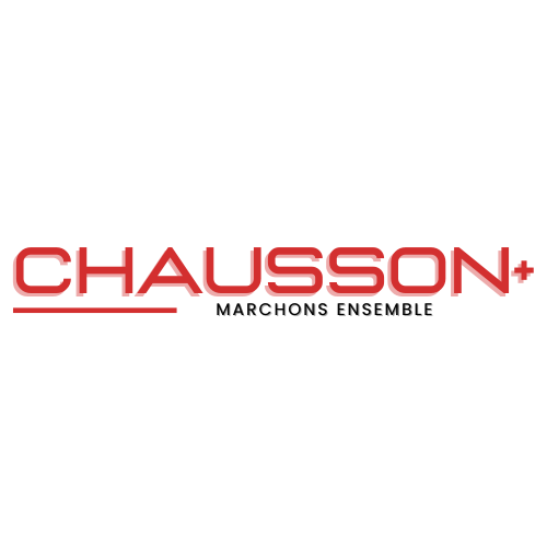 Chaussonplus