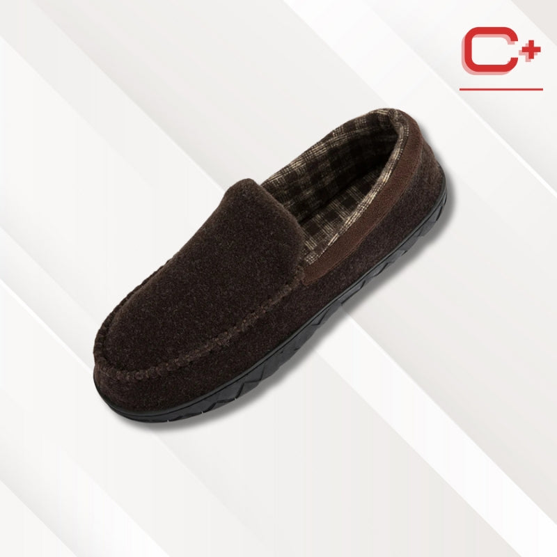 Charentaises mules | Homme