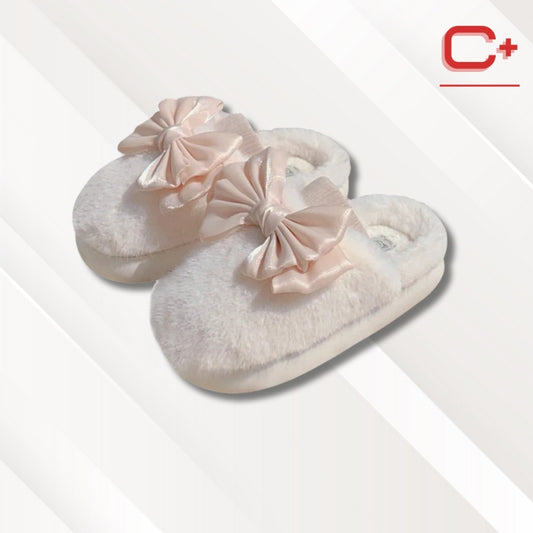 Chaussons femme conforts | Hiver